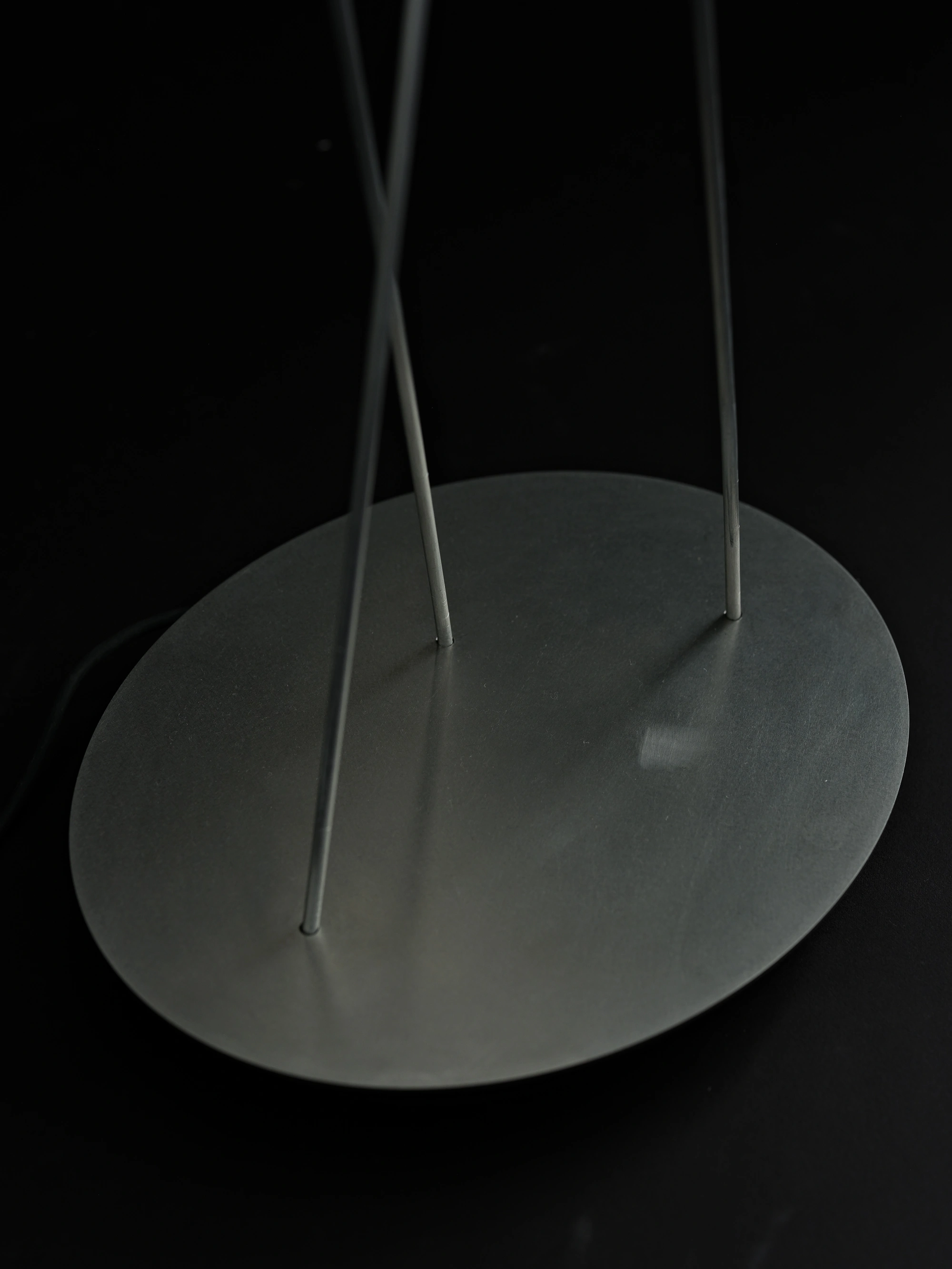 Vnsh Image 5
